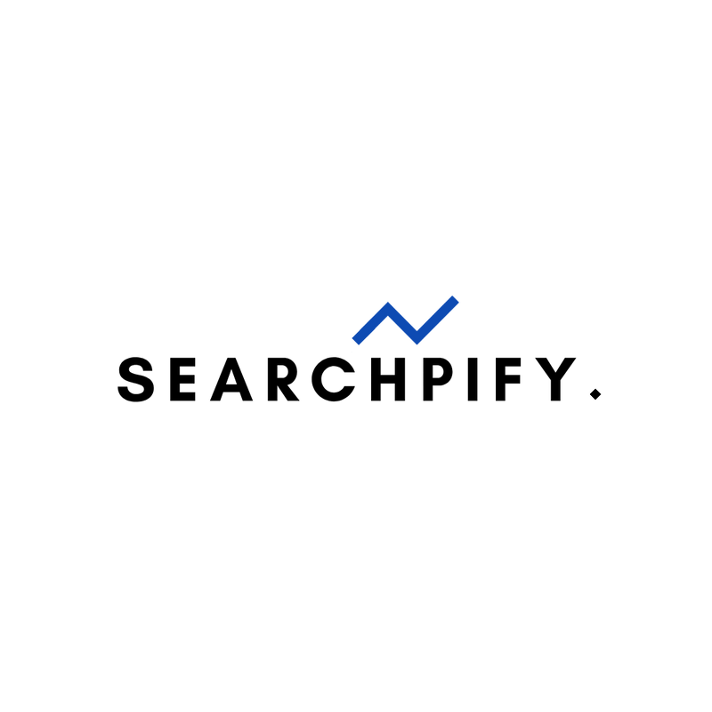 SearchPify