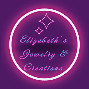Elizabeth’s Jewelry & Creations - SearchPify