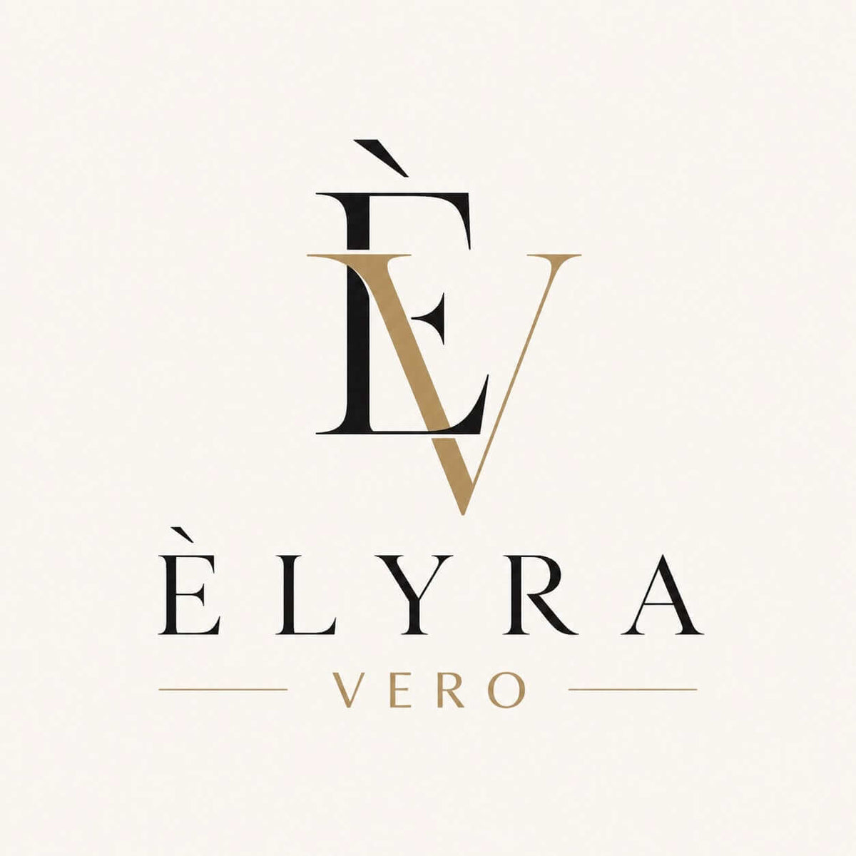 Élyra Vero