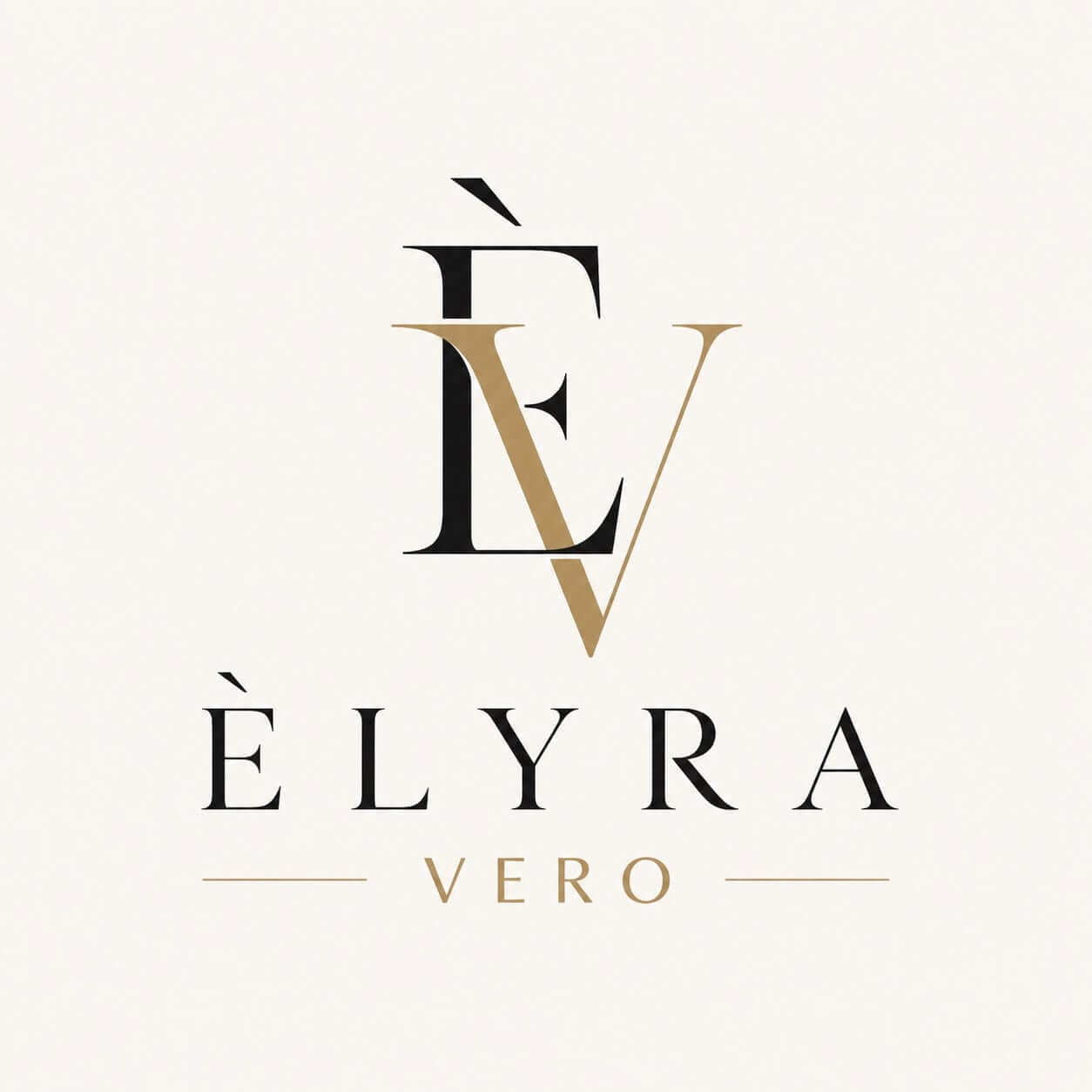 Élyra Vero - SearchPify