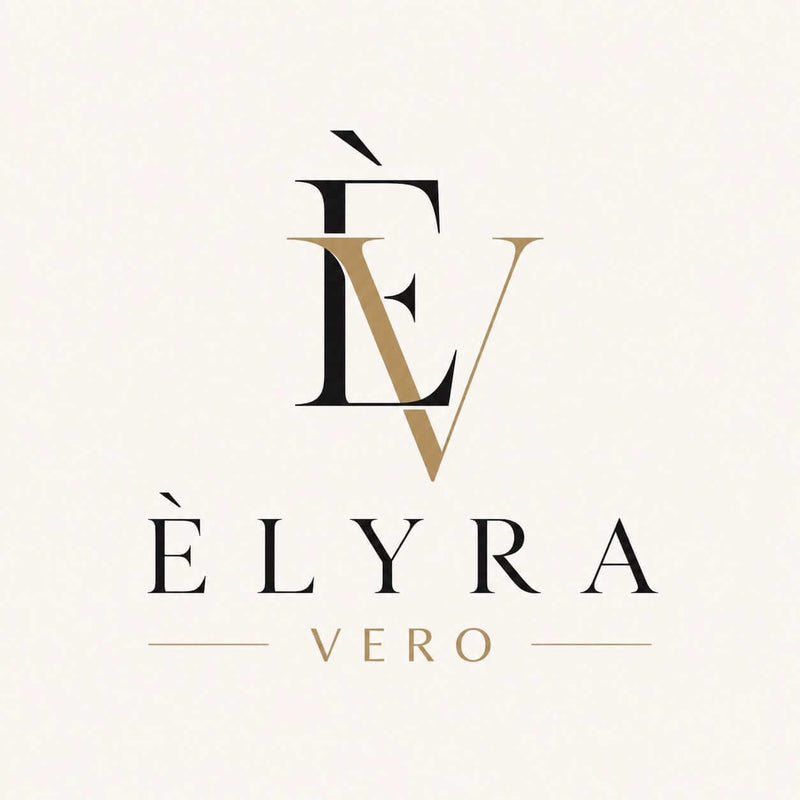 Élyra Vero - SearchPify