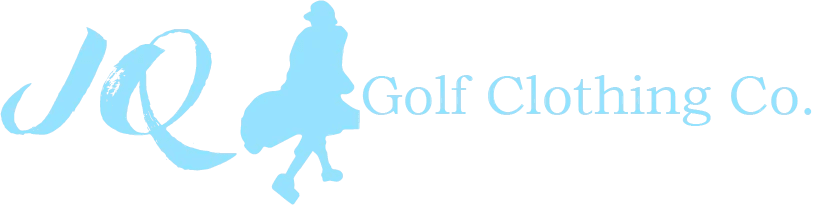 JQ Golf Clothing Co. Youth and Family Golf Apparel - SearchPify