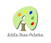 Little Tree Palette Handmade Gifts and Accessories - SearchPify