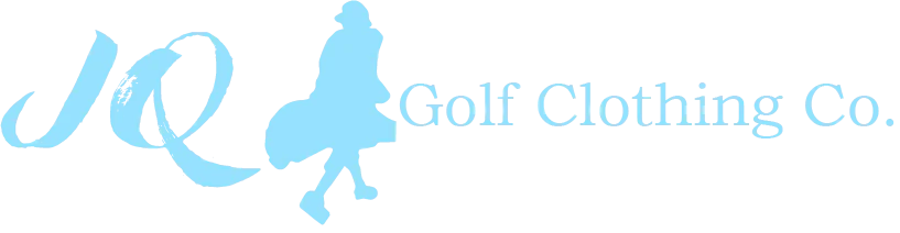 JQ Golf Clothing Co. Youth and Family Golf Apparel