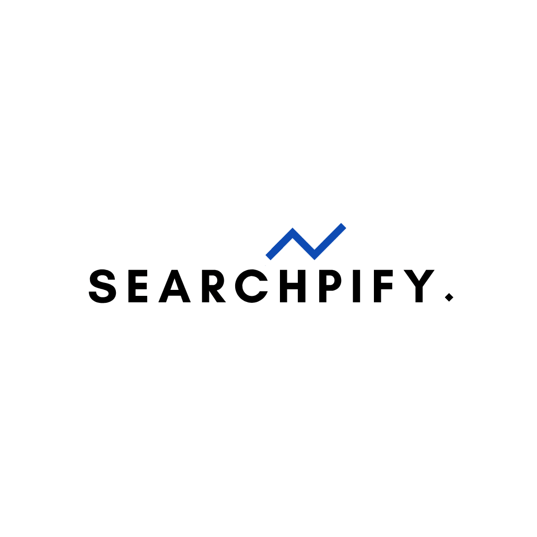 SearchPify