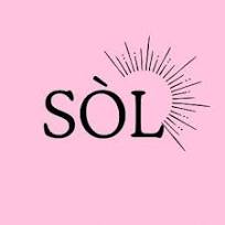 Sol - SearchPify