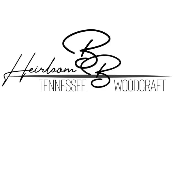 Tennessee Heirloom Woodcraft Custom Furniture - SearchPify