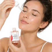 Complexion Reset Serum – 10% Azelaic Acid Facial Serum - SearchPify - Complexion Reset Serum – 10% Azelaic Acid Facial Serum