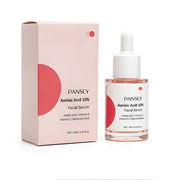 Complexion Reset Serum – 10% Azelaic Acid Facial Serum - SearchPify - Complexion Reset Serum – 10% Azelaic Acid Facial Serum