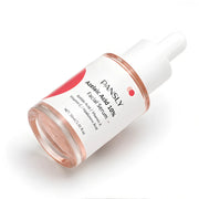 Complexion Reset Serum – 10% Azelaic Acid Facial Serum - SearchPify - Complexion Reset Serum – 10% Azelaic Acid Facial Serum