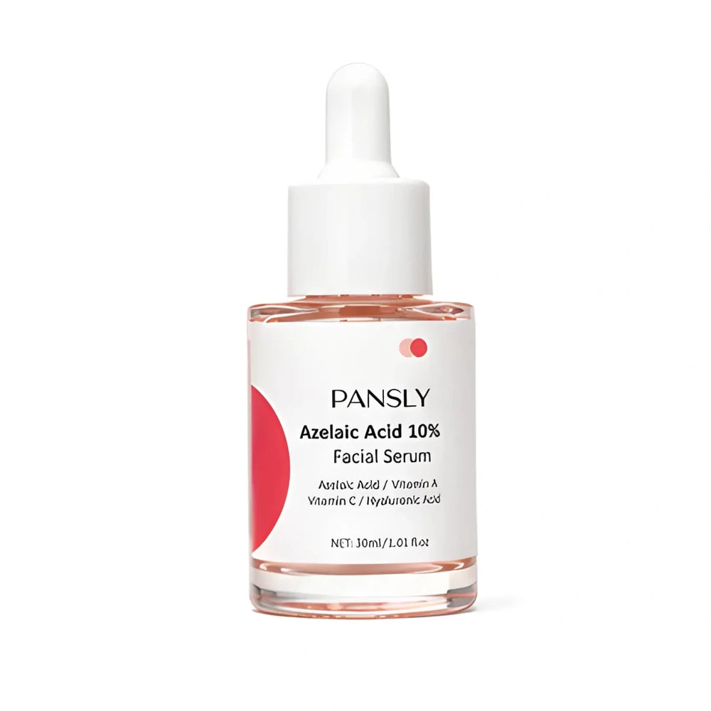 Complexion Reset Serum – 10% Azelaic Acid Facial Serum - SearchPify - Complexion Reset Serum – 10% Azelaic Acid Facial Serum