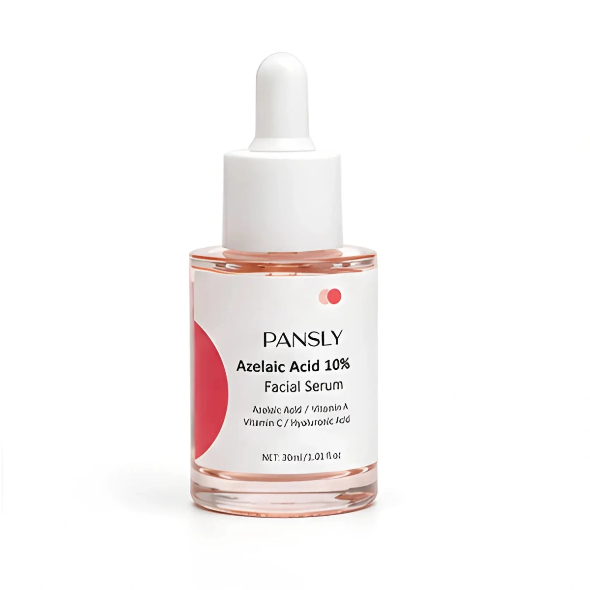 Complexion Reset Serum – 10% Azelaic Acid Facial Serum - SearchPify - Complexion Reset Serum – 10% Azelaic Acid Facial Serum