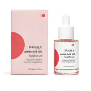 Complexion Reset Serum – 10% Azelaic Acid Facial Serum - SearchPify - Complexion Reset Serum – 10% Azelaic Acid Facial Serum