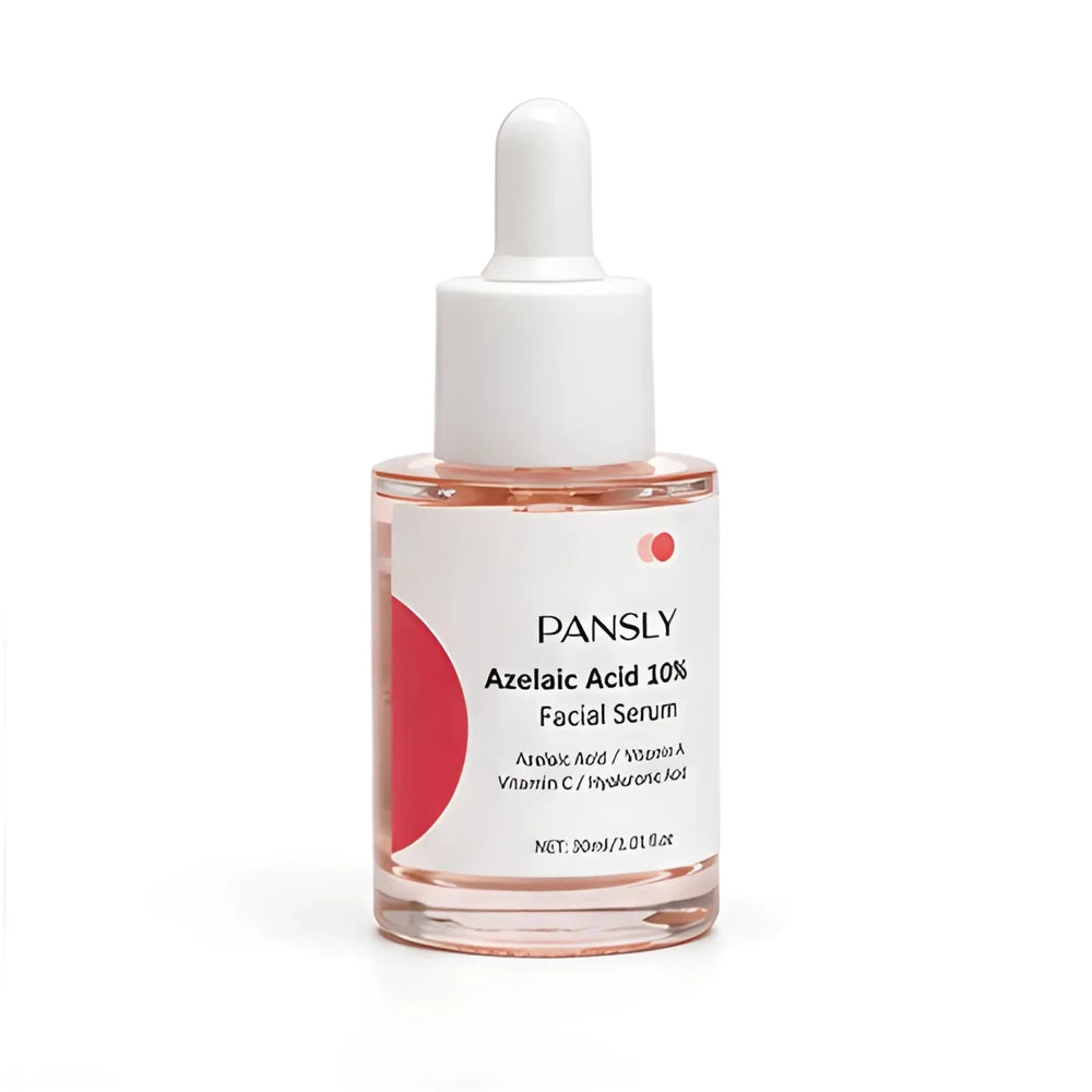 Complexion Reset Serum – 10% Azelaic Acid Facial Serum - SearchPify - Complexion Reset Serum – 10% Azelaic Acid Facial Serum