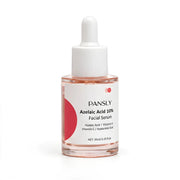 Complexion Reset Serum – 10% Azelaic Acid Facial Serum - SearchPify - Complexion Reset Serum – 10% Azelaic Acid Facial Serum