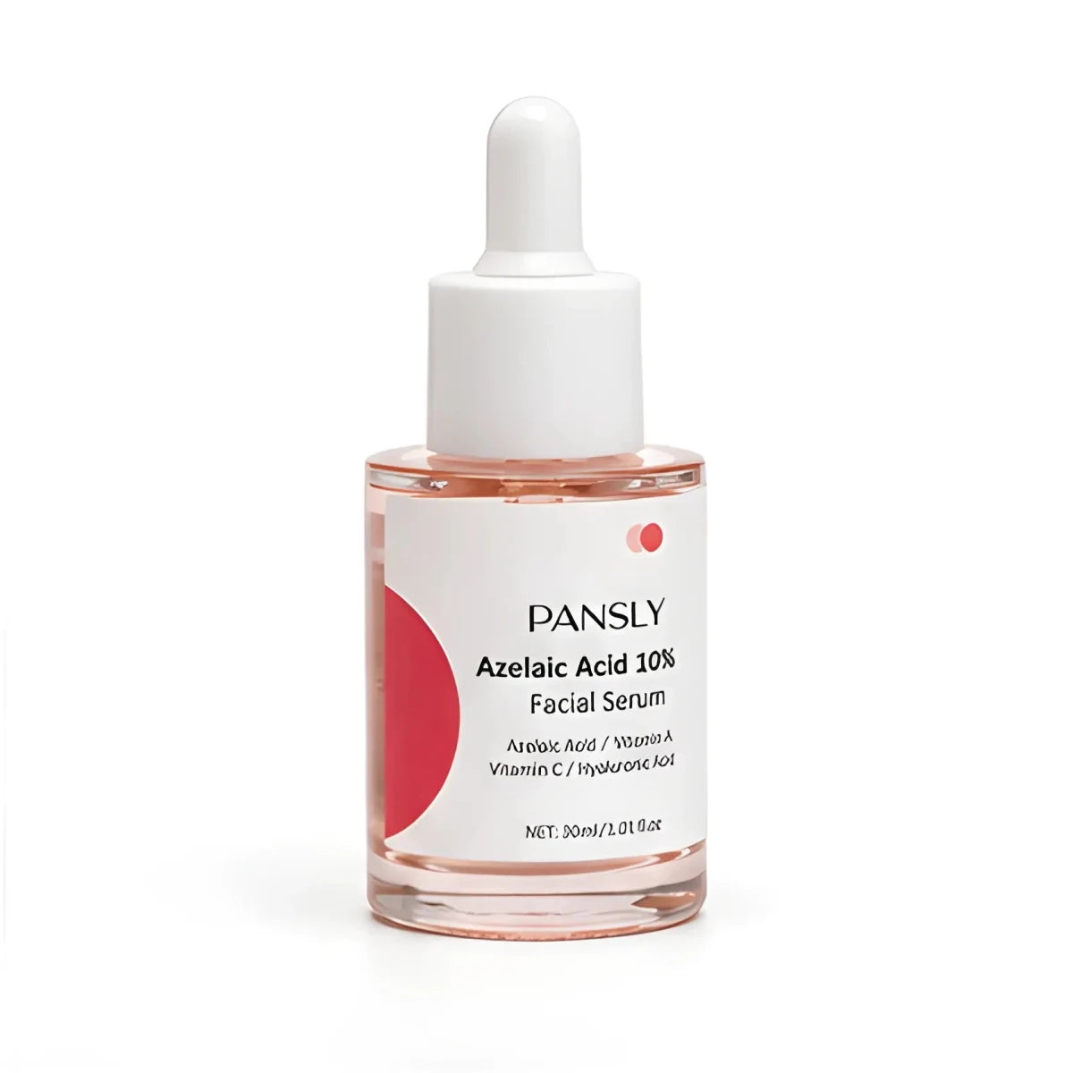 Complexion Reset Serum – 10% Azelaic Acid Facial Serum - SearchPify - Complexion Reset Serum – 10% Azelaic Acid Facial Serum