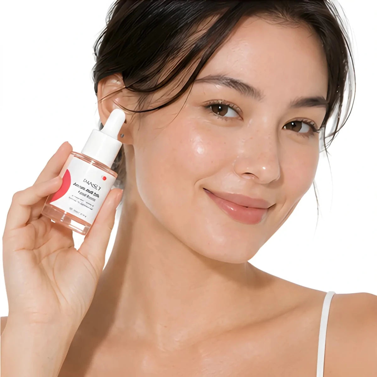 Complexion Reset Serum – 10% Azelaic Acid Facial Serum - SearchPify - Complexion Reset Serum – 10% Azelaic Acid Facial Serum