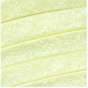 Skinny Glitter Headband - Banana - SearchPify - Skinny Glitter Headband - Banana