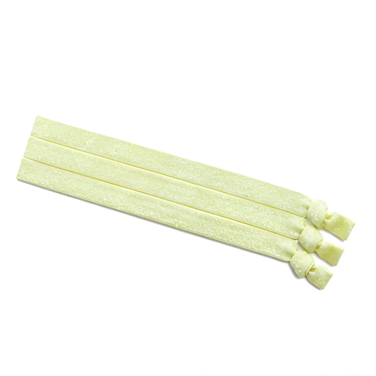 Skinny Glitter Headband - Banana - SearchPify - Skinny Glitter Headband - Banana