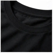 Monster Kaps® T-Shirt Black Unisex - SearchPify - Monster Kaps® T-Shirt Black Unisex