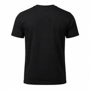 Monster Kaps® T-Shirt Black Unisex - SearchPify - Monster Kaps® T-Shirt Black Unisex