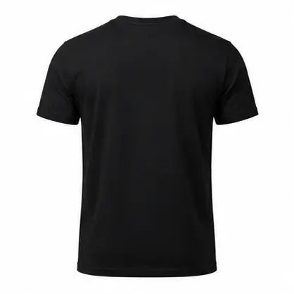 Monster Kaps® T-Shirt Black Unisex - SearchPify - Monster Kaps® T-Shirt Black Unisex