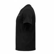 Monster Kaps® T-Shirt Black Unisex - SearchPify - Monster Kaps® T-Shirt Black Unisex