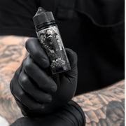 Monster Kreations x Empire Inks - SearchPify - Monster Kreations x Empire Inks