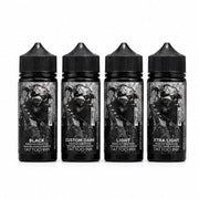 Monster Kreations x Empire Inks - SearchPify - Monster Kreations x Empire Inks