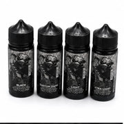 Monster Kreations x Empire Inks - SearchPify - Monster Kreations x Empire Inks