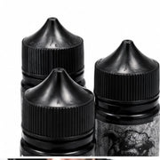 Monster Kreations x Empire Inks - SearchPify - Monster Kreations x Empire Inks