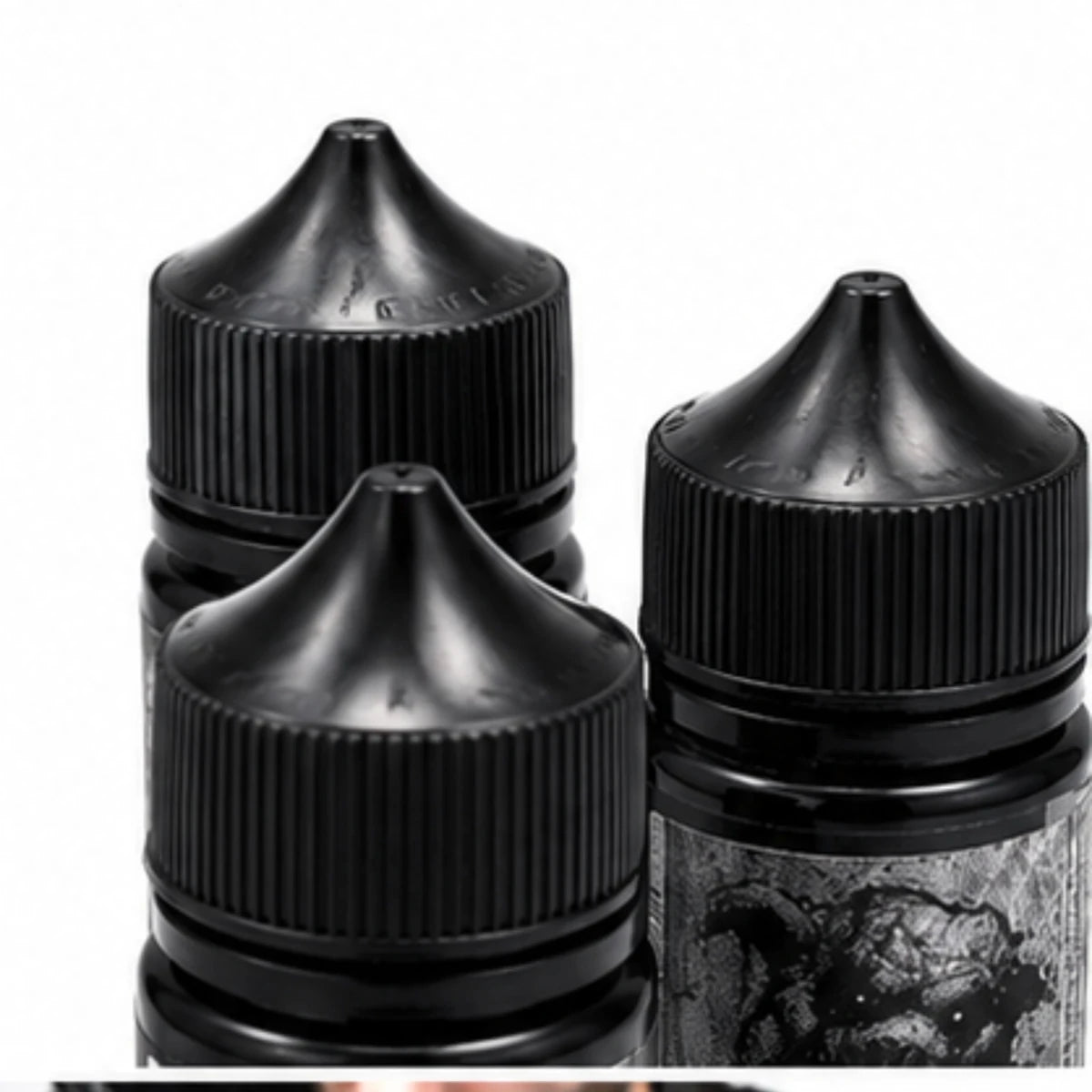 Monster Kreations x Empire Inks - SearchPify - Monster Kreations x Empire Inks