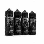Monster Kreations x Empire Inks - SearchPify - Monster Kreations x Empire Inks