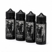 Monster Kreations x Empire Inks - SearchPify - Monster Kreations x Empire Inks