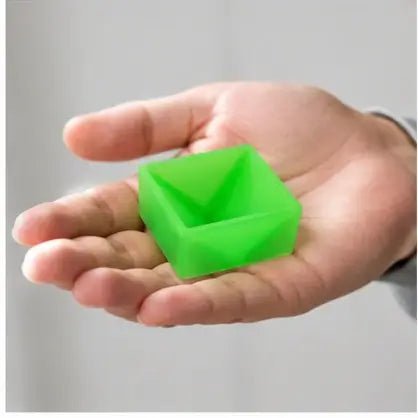 Silicone Monster Kaps® - SearchPify - Silicone Monster Kaps®