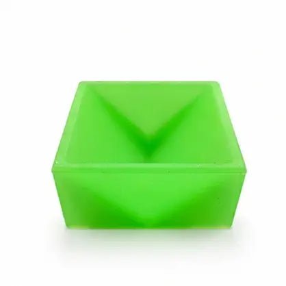 Silicone Monster Kaps® - SearchPify - Silicone Monster Kaps®