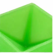 Silicone Monster Kaps® - SearchPify - Silicone Monster Kaps®
