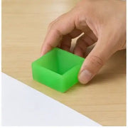 Silicone Monster Kaps® - SearchPify - Silicone Monster Kaps®