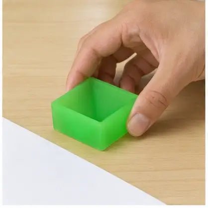 Silicone Monster Kaps® - SearchPify - Silicone Monster Kaps®