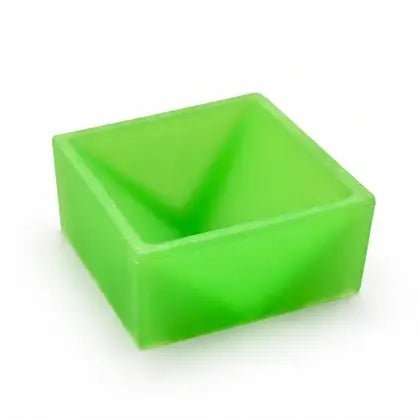 Silicone Monster Kaps® - SearchPify - Silicone Monster Kaps®