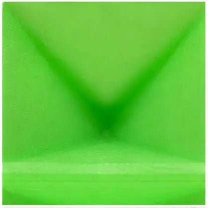 Silicone Monster Kaps® - SearchPify - Silicone Monster Kaps®