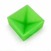 Silicone Monster Kaps® - SearchPify - Silicone Monster Kaps®