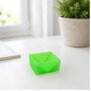 Silicone Monster Kaps® - SearchPify - Silicone Monster Kaps®