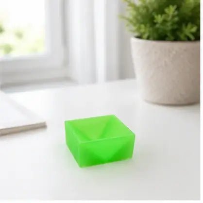 Silicone Monster Kaps® - SearchPify - Silicone Monster Kaps®