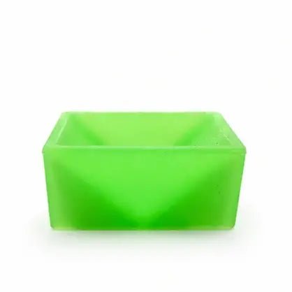 Silicone Monster Kaps® - SearchPify - Silicone Monster Kaps®