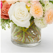 Designer’s Choice Floral Arrangement - IN 34 - SearchPify - Designer’s Choice Floral Arrangement - IN 34