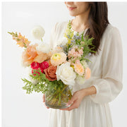 Designer’s Choice Floral Arrangement - IN 34 - SearchPify - Designer’s Choice Floral Arrangement - IN 34