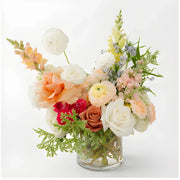 Designer’s Choice Floral Arrangement - IN 34 - SearchPify - Designer’s Choice Floral Arrangement - IN 34