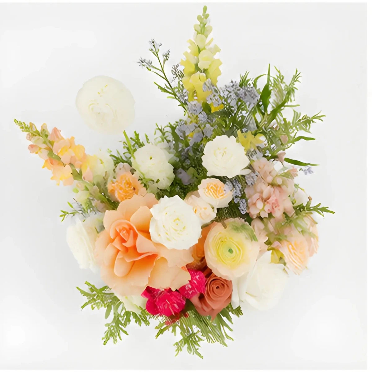 Designer’s Choice Floral Arrangement - IN 34 - SearchPify - Designer’s Choice Floral Arrangement - IN 34