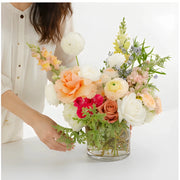 Designer’s Choice Floral Arrangement - IN 34 - SearchPify - Designer’s Choice Floral Arrangement - IN 34